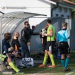 Kras Repen - Manzanese