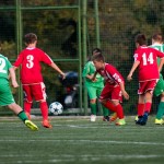 San Luigi C - Kras Repen