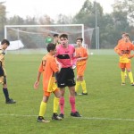 Kras Repen – Manzanese