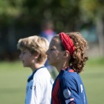 Kras Repen - Sant'Andrea San Vito B