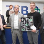 Nagrada šport in šola 2017