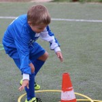 Kras Repen – S. Andrea S. Vito – San Luigi