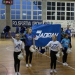 Jadran Ispem - Centro Sedia (Corno di Rosazzo)