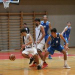 Santos – Breg Mediachem