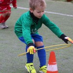 Kras Repen – S. Andrea S. Vito – San Luigi