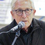 Predstavitev Sloginih in Zaletovih ekip