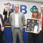 Nagrada šport in šola 2017