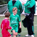 Kras Repen – S. Andrea S. Vito – San Luigi