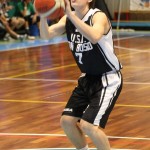 Bor Radenska - Don Bosco