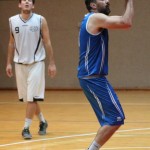 Santos – Breg Mediachem