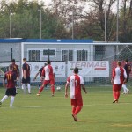 Primorje – Juventina