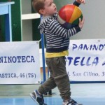 Memorial Milja Gombača