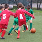 Kras Repen – S. Andrea S. Vito – San Luigi