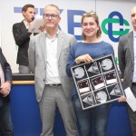 Nagrada šport in šola 2017