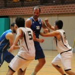 Santos – Breg Mediachem