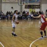 Jadran Ispem - Centro Sedia (Corno di Rosazzo)