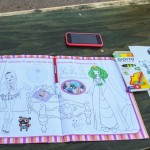 Barcolana 49: stojnica SK Brdina