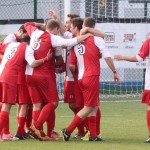 Primorje – Juventina