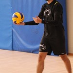 Pokal bazoviške žrtve