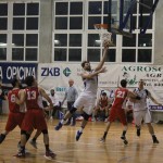 Jadran Ispem - Centro Sedia (Corno di Rosazzo)