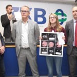 Nagrada šport in šola 2017