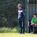 Kras Repen - Aris San Polo