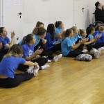 Jadran Ispem - Centro Sedia (Corno di Rosazzo)