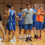 Santos – Breg Mediachem