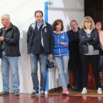 38. Mednarodni turnir prijateljstva