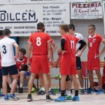 38. Mednarodni turnir prijateljstva