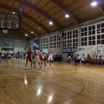 Jadran Ispem - Centro Sedia (Corno di Rosazzo)