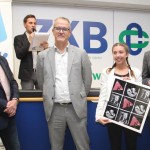 Nagrada šport in šola 2017