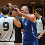 Santos – Breg Mediachem