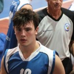 Kontovel – Interclub Muggia