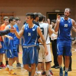 Santos – Breg Mediachem