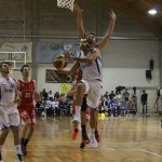 Jadran Ispem - Centro Sedia (Corno di Rosazzo)