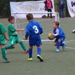 Kras Repen – S. Andrea S. Vito – San Luigi