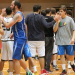 Santos – Breg Mediachem