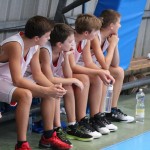 Memorial Milja Gombača