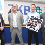 Nagrada šport in šola 2017