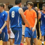 Santos – Breg Mediachem