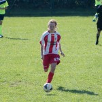 Kras Repen - Aris San Polo