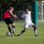 Kras Repen - Manzanese