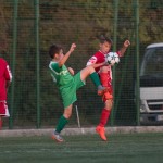 San Luigi C - Kras Repen