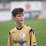 Kras Repen – Manzanese