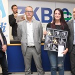 Nagrada šport in šola 2017