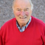 Zarja - Triestina Victory