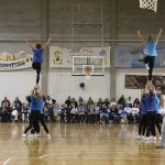 Jadran Ispem - Centro Sedia (Corno di Rosazzo)