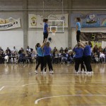 Jadran Ispem - Centro Sedia (Corno di Rosazzo)