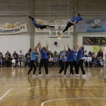 Jadran Ispem - Centro Sedia (Corno di Rosazzo)